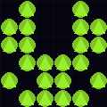 201.87.239.200