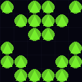 201.87.239.203