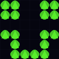 201.87.239.208