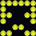 201.87.239.210