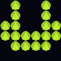 201.87.239.211