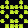 201.87.239.212