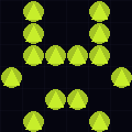 201.87.239.213