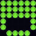 201.87.239.215