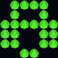201.87.239.22
