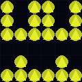 201.87.239.229