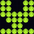 201.87.239.230