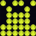201.87.239.235