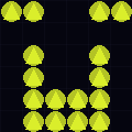 201.87.239.24