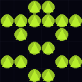 201.87.239.25