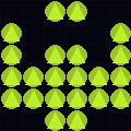 201.87.239.37