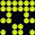 201.87.239.40