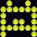 201.87.239.43