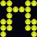 201.87.239.44