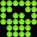 201.87.239.5
