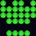 201.87.239.50