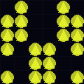 201.87.239.55