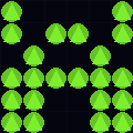 201.87.239.60