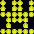 201.87.239.61