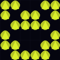 201.87.239.68