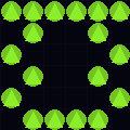 201.87.239.71