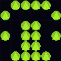 201.87.239.88