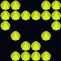 201.87.239.89