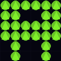 201.87.239.93