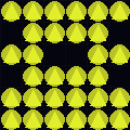 201.87.239.97