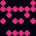 201.87.24.101