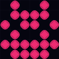 201.87.24.110