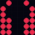 201.87.24.117