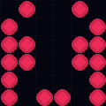201.87.24.127