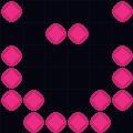 201.87.24.130