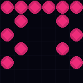 201.87.24.131