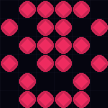 201.87.24.136
