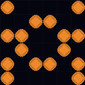 201.87.24.138
