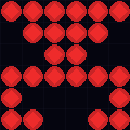 201.87.24.139