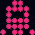 201.87.24.14