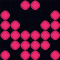 201.87.24.141