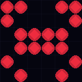 201.87.24.144