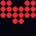 201.87.24.146