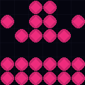 201.87.24.15
