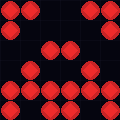 201.87.24.153