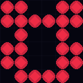 201.87.24.157