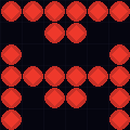 201.87.24.162