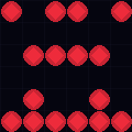 201.87.24.170