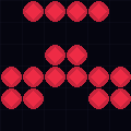 201.87.24.171