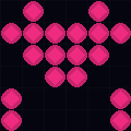 201.87.24.183