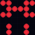 201.87.24.186